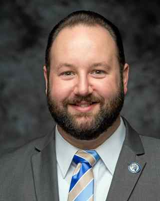 Corrigan Gommenginger